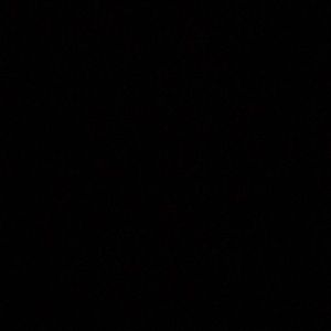 Meet your Posher, Meagan